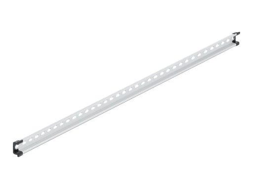 [66184] Delock DIN Schienenpanel