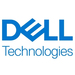 [634-CSHZ] Dell iDRAC10 Datacenter 17G - Lizenz - APOS, for Dell PowerEdge 17th Generation