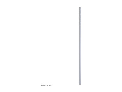 [FPMA-CP200] Neomounts FPMA-CP200 - Montagekomponente (Erweiterungsstange)