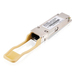 [QSFP100G-SR4-ZZ0101F] ZyXEL 100G QSFP28 850nm Transceivers - Transceiver - Transceiver - 100 Gbps