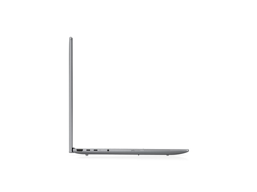 [A3ZT9ET#ABD] HP ZBook 8 G1i Mobile Workstation - Intel Core Ultra 7 255H / 2 GHz - Win 11 Pro - RTX 500 Ada - 16 GB RAM - 512 GB SSD NVMe, TLC - 40.6 cm (16")