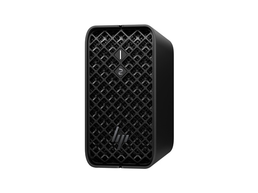 [A40MYET#ABD] HP Workstation Z2 G1a - Mini - 4U - 1 x Ryzen AI Max+ Pro 395 / 3 GHz