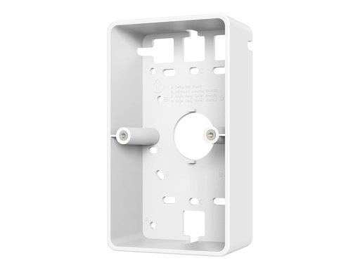 [OJB-100] TP-LINK OJB-100 V1 - Drahtloser Zugangspunkt
