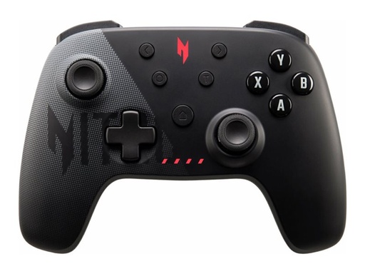 [GP.OTH11.06F] Acer Nitro NGR300 - Retail Pack - Game Pad