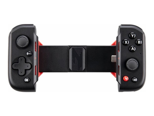 [GP.OTH11.074] Acer Nitro NGR400 - Retail Pack - Game Pad - 15 Tasten