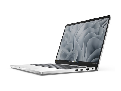 [5G8FC] Dell Pro 14 PC14255 - AMD Ryzen AI 7 350 / 2 GHz - Win 11 Pro - Radeon 860M - 16 GB RAM - 512 GB SSD NVMe - 35.56 cm (14")