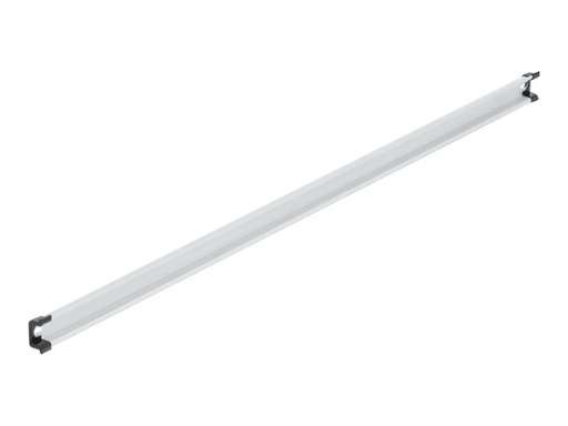 [66181] Delock DIN Schienenpanel