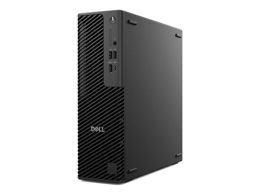 [C3JKF] Dell Pro Max Slim FCS1250 - Schlanker Desktop