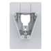 [03185-001] Axis TC1604 Wall Mount