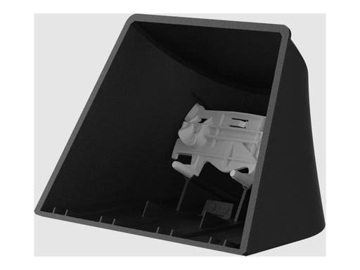 [03242-001] Axis TI5602 - Schreibtischständer für VoIP-Telefon