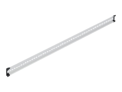 [66178] Delock DIN-Schienenmontagekit - 100 cm