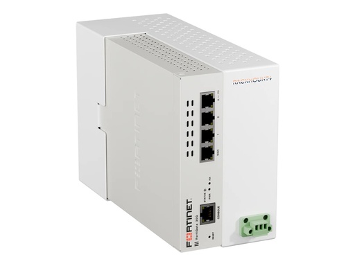 [RM-FR-D28] Rackmount.IT Montagesatz für Netzwerkgeräte