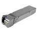 [S0V70A] HPE ANW 25G BR40-D 1314/1289 -STOCK - Transceiver