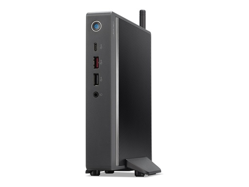 [DT.R67EG.001] Acer Veriton N2 VN2590G - Mini-PC - Core 5 120U / 1.4 GHz