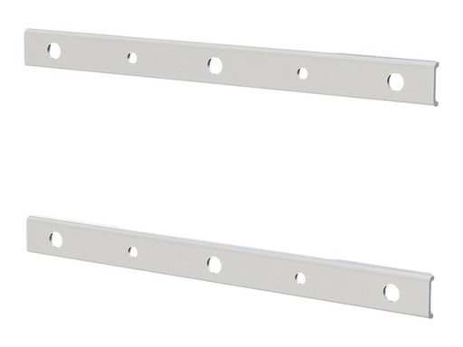 [FPMA-VESA120] Neomounts FPMA-VESA120 - Montagekomponente (VESA Adapterplatte)