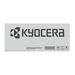 [1T0C2GCNL0] Kyocera Toner cyan Tk-8595 ca. 24.000S. TA MZ5001/MZ6001/MZ7001 - Tonereinheit - Cyan