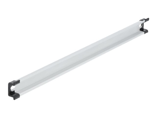 [66180] Delock DIN Schienenpanel