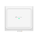 [EAP772-OUTDOOR(EU)] TP-LINK Omada EAP772-Outdoor Tri-Band BE11000 Indoor/Outdoor WiFi 7 AP - Access Point - WLAN