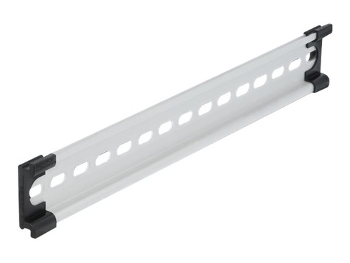 [66172] Delock DIN Schienenpanel