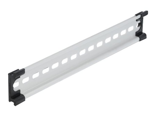 [66176] Delock DIN Schienenpanel