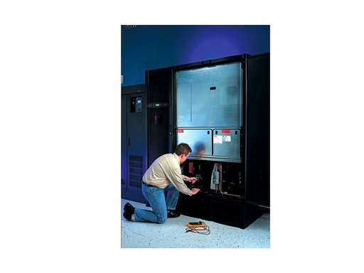 [WEXT1YR-UF-23] APC Extended Warranty - Serviceerweiterung - Zubehör