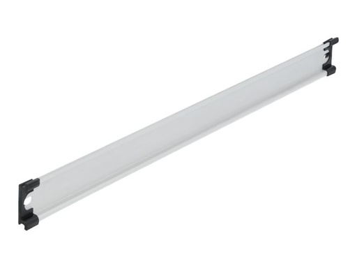 [66169] Delock DIN Schienenpanel