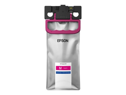 [C13T13M340] Epson T13M3 - Größe XXL - Magenta - original