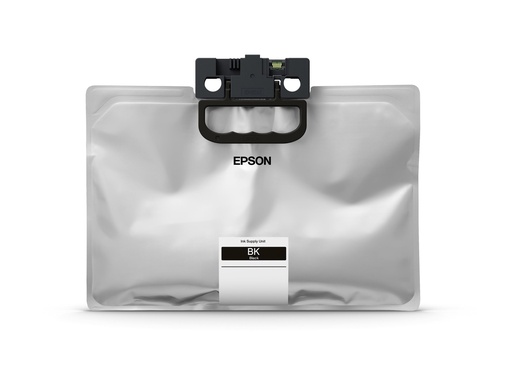 [C13T13M140] Epson T13M1 - Größe XXL - Schwarz - original