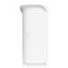 [WAVE-AP-GEN2] Ubiquiti UISP Wave AP Gen2 - Wave-AP-Gen2 - Access Point - WLAN