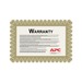 [WEXTWAR3YR-SP-01A] APC Extended Warranty (Renewal or High Volume)