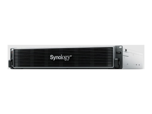 [DP7200] Synology ActiveProtect Appliance DP7200 - NAS-Server