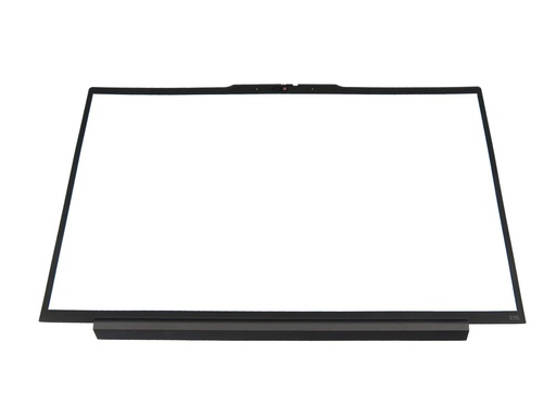 [5B30Z38998] Lenovo Cover Bezel E16G1 B SUB IR