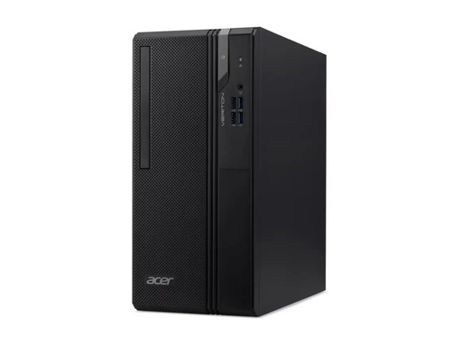 [DT.R1PEG.005] Acer Veriton S2 VS2720G - Mid tower - Core i5 i5-14400 / 2.5 GHz