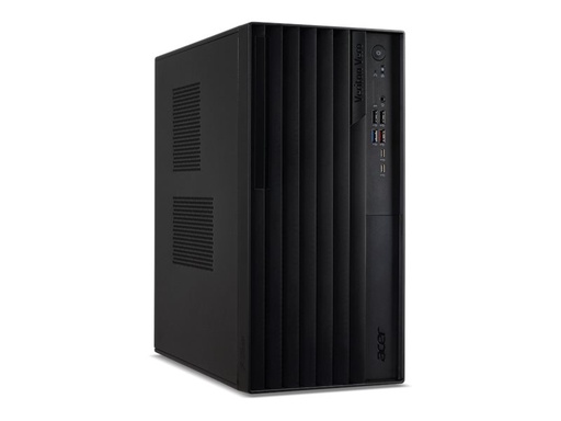 [DT.R46EG.002] Acer Veriton Vero M6 VVM6730GT - Mid tower -