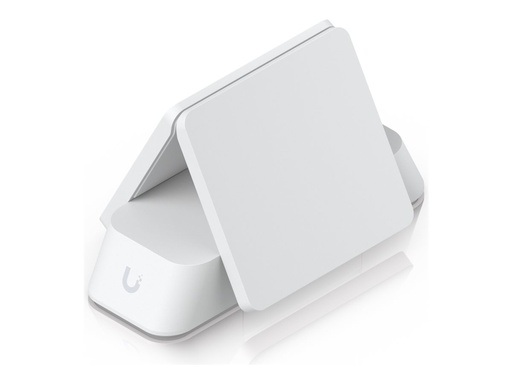 [UACC-UTS] Ubiquiti UniFi - Network Device Stand Kit - universal