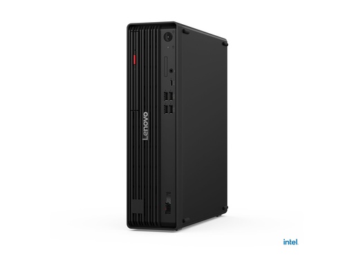 [12YU000WGE] Lenovo ThinkCentre M90s Gen 6 12YU - SFF - Core