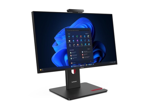 [13AY000YGE] Lenovo ThinkCentre M70a Gen 6 13AY - All-in-One (Komplettlösung)