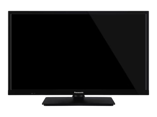 [TS-24N30AEZ] Panasonic TS 24N30AEZ - 60 cm (24") Diagonalklasse