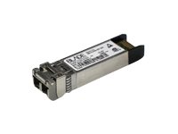 [90Y9415] Lenovo BNT - SFP+-Transceiver-Modul - 10GbE