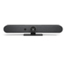 [TAPRMGUNIAPP/EU/1] Logitech Rally Bar Mini+ Tap Cat5 Videokonferenzsystem Ethernet/LAN - Komplettsystem