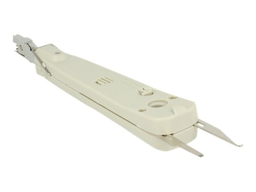 [86152] Delock Network LSA Punch Down Tool - Punch-Down