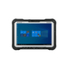 [FZ-G2AZ001BE] Panasonic Toughbook G2 4G 10.1" Intel Core i5 Wi-Fi 6 802.11ax - Tablet - Core i5