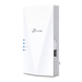[RE1500X(DE)] TP-LINK WL-Repeater RE1500X DE Wi-Fi Range Extender - WLAN - 1 Gbps