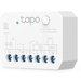[TAPO S110E(UN)] TP-LINK Funksteckdose Tapo S110E - Switch - WLAN