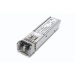 [44X1964] Lenovo 8Gb/s SFP+ SW - 8000 Mbit/s - SFP+ - IEEE 802.3 - IEEE 802.3ab - IEEE 802.3u