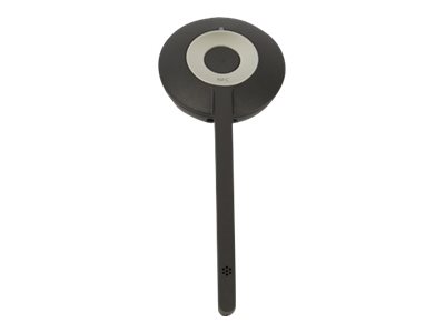 [14401-12] Jabra PRO 900 spare headset - Headset - On-Ear