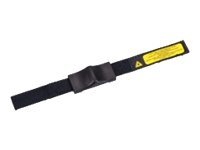 [KT-STRPN-RS507-10R] Zebra Barcodescanner-Riemen (Packung mit 10)