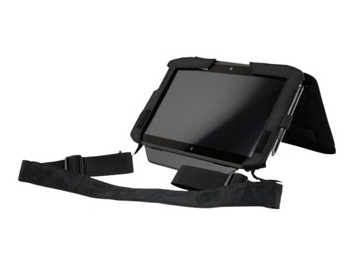 [410046] Zebra Xplore Work Anywhere Kit - Schützhülle für Tablet-PC