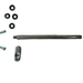 [710-099S-001] HONEYWELL Ribbon AdustSub Assy Spare PM43