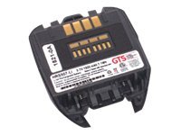 [HRS507-LI] HONEYWELL GTS HRS507-LI - Batterie für Barcodelesegerät (gleichwertig mit: Motorola KT-BTRY-RS50EAB02-01)